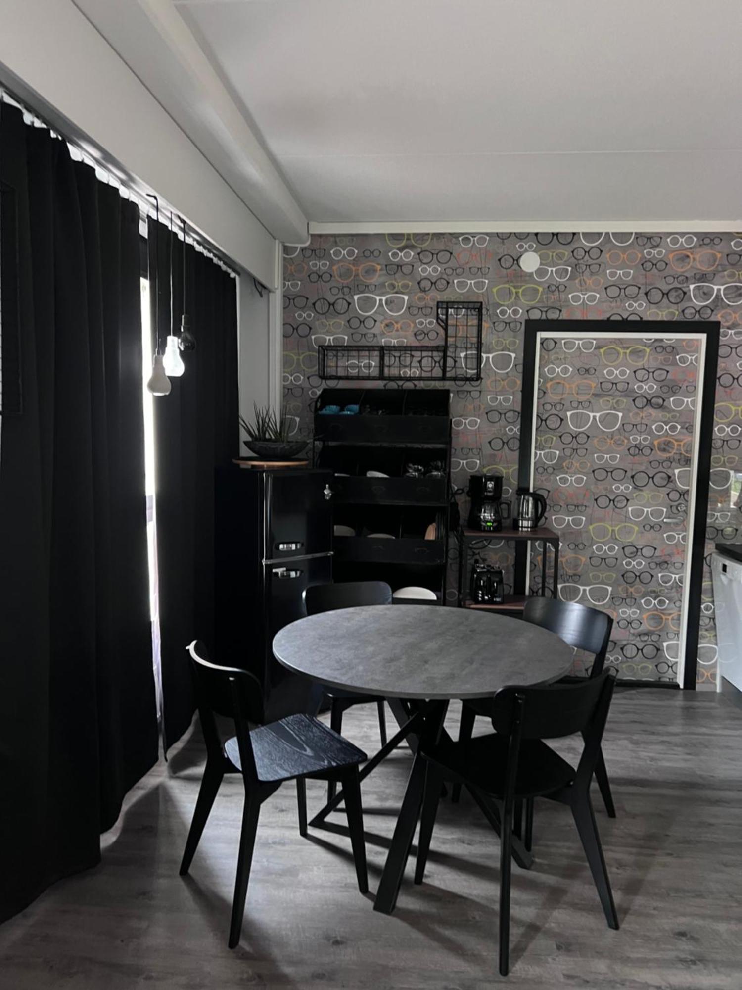 Loviisan Helmi 102 Apartment Bagian luar foto