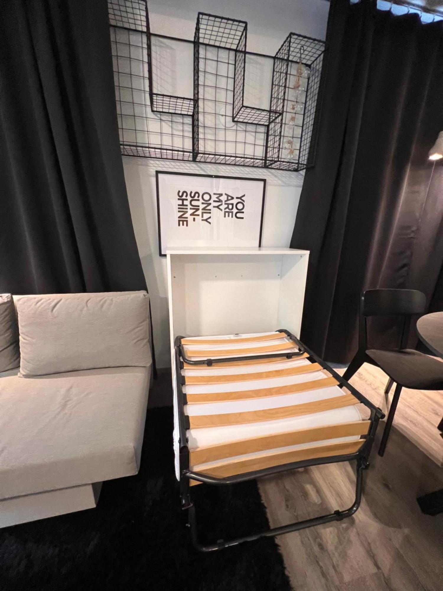 Loviisan Helmi 102 Apartment Bagian luar foto